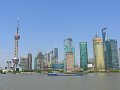Shanghai (075)